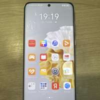 Huawei P60 Pro 8/256GB (MNA-LX9) Duos