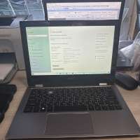 Acer Spin 1 SP111-34N-C9ET (N4020)