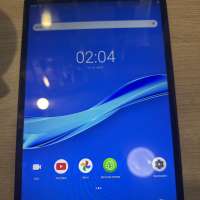 Lenovo Tab M10 FHD Plus 32GB (TB-X606X) (с SIM)