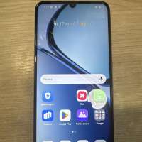 Realme C53 6/128GB (RMX3760) Duos