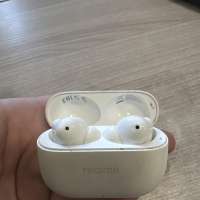 Realme Buds T310 (RMA2303)