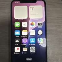 Apple iPhone XS Max 64GB
