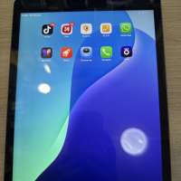 Apple iPad 9 2021 64GB (A2602 MK2K3/MK2L3/MK2L3LL) (без SIM)