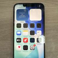 Apple iPhone 13 Pro 256GB