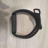 Xiaomi Smart Band 9 active (M2435B1) с СЗУ