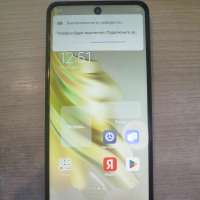 TECNO Spark 20 Pro 8/256GB (KJ6) Duos