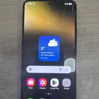 Samsung Galaxy S22 8/128GB (S901B) Duos