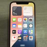 Apple iPhone 12 64GB