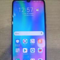 Honor 10 Lite 3/32GB (HRY-LX1) Duos
