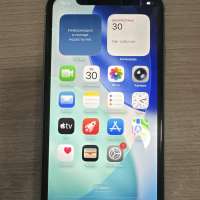 Apple iPhone 11 256GB