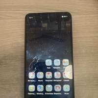 TECNO Pova 6 Neo 8/128GB (LI6) Duos