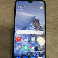 Xiaomi Redmi Note 8 Pro 6/64GB (M1906G7G) Duos