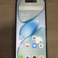TECNO Spark Go 1 3/64GB (KL4) Duos
