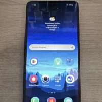 Samsung Galaxy A51 4/64GB (A515F) Duos