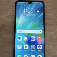 Honor 20S/Lite 6/128GB (MAR-LX1H) Duos