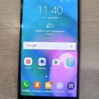 Samsung Galaxy A7 2/16GB (A700FD) Duos