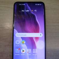 Realme Narzo 30 (RMX2156) Duos