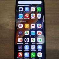 TECNO Pova 6 Pro 5G 8/256GB (LI9) Duos