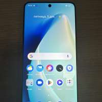 Realme 10 Pro 8/256GB (RMX3661) Duos