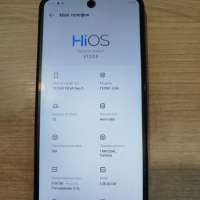 TECNO Pova Neo 2 6/128GB (LG6n) Duos