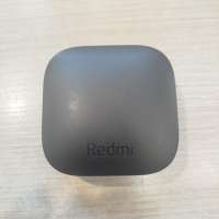 Xiaomi Redmi Buds 6 Active (M2344E1)