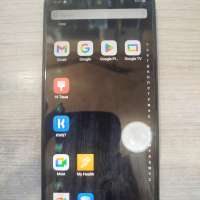 TECNO Spark 20C 8/128GB (BG7n) Duos