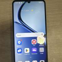 Realme C51 4/128GB (RMX3830) Duos