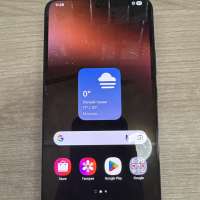 Samsung Galaxy S22+ 8/128GB (S906B) Duos