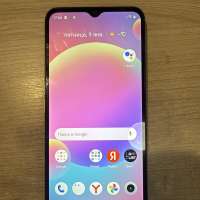 Realme C31 3/32GB (RMX3501) Duos
