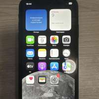 Apple iPhone XR 256GB