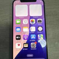 Apple iPhone 12 128GB