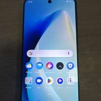 Realme 10 Pro 12/256GB (RMX3661) Duos