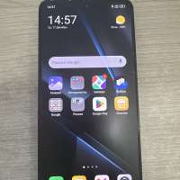 Xiaomi 14T 12/512GB (2406APNFAG) Duos