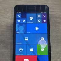 Microsoft Lumia 640 XL 3G (RM-1067) Duos