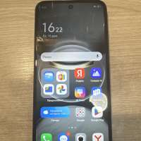 TECNO Spark 30C 6/128GB (KL5n) Duos