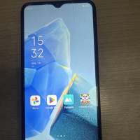 Infinix Hot 30i 8/128GB (X669D) Duos