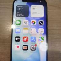 Apple iPhone 12 Pro Max 256GB