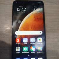 Xiaomi Redmi Note 8 Pro 6/128GB (M1906G7G) Duos