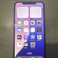Apple iPhone XS Max 512GB