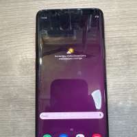 Samsung Galaxy S9+ 6/64GB (G965F) Duos