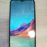 Infinix Smart 7 HD 2/64GB (X6516) Duos