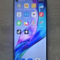 Xiaomi Redmi Note 9 NFC 3/64GB (M2003J15SG) Duos