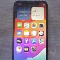 Apple iPhone XS 256GB