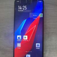 Infinix Note 30 8/256GB (X6833B) Duos