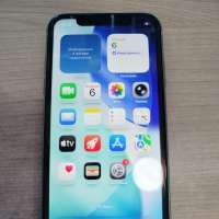 Apple iPhone 11 64GB