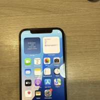 Apple iPhone 12 128GB