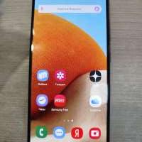 Samsung Galaxy A32 4/128GB (A325F) Duos