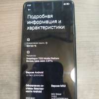 Xiaomi Redmi Note 10 Pro 8/128GB (M2101K6G) Duos
