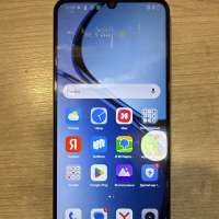 Realme C61 6/128GB (RMX3930) Duos