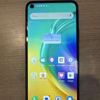 TECNO Camon 15 4/64GB (CD7) Duos